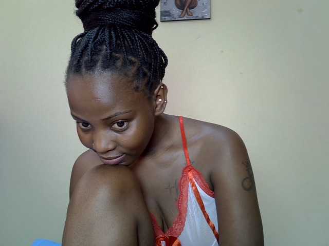 Sweetcandice live cam on BongaCams