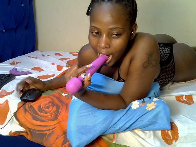 Sweetcandice