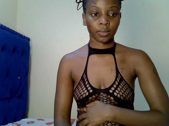Sweetcandice live cam on BongaCams