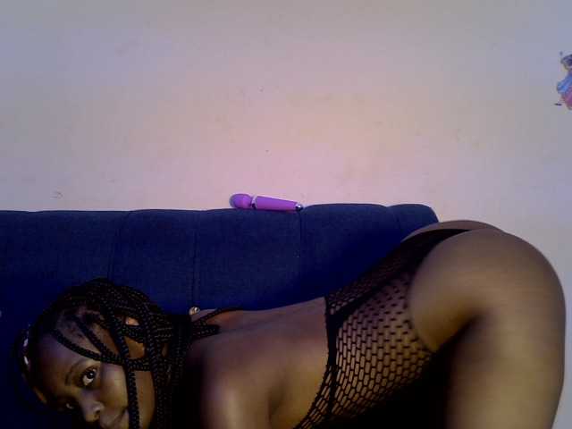 Sweetcandice live cam on BongaCams