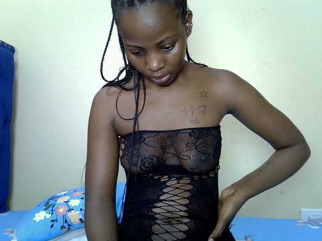 Sweetcandice