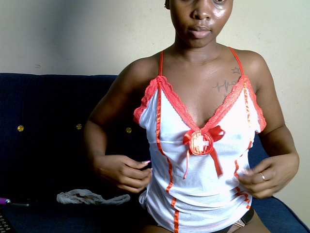 Sweetcandice live cam on BongaCams