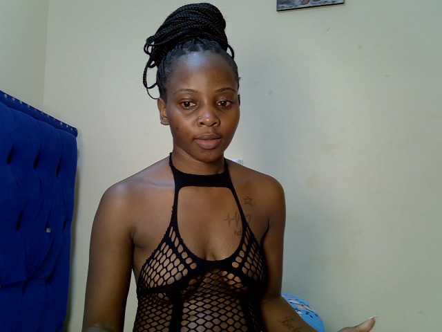 Sweetcandice