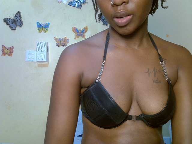 Sweetcandice