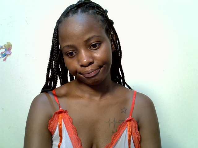 Sweetcandice