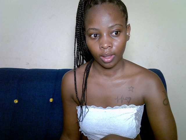 Sweetcandice live cam on BongaCams
