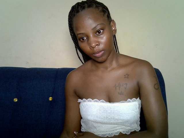 Sweetcandice live cam on BongaCams