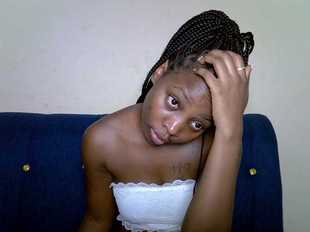 Sweetcandice