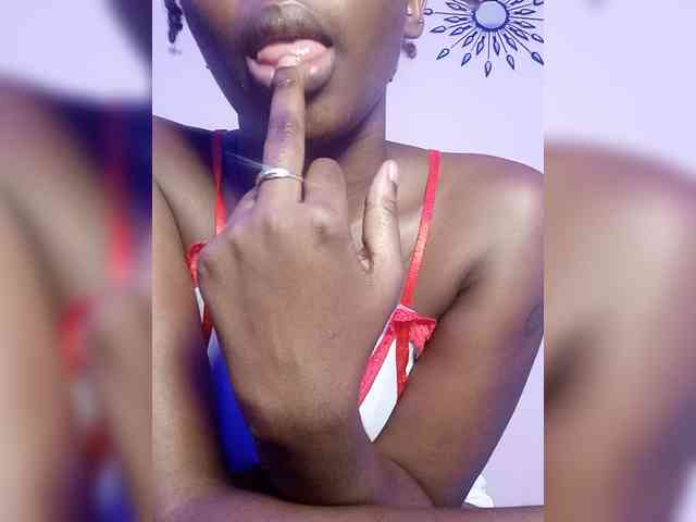 Sweetcandice Sweetcandice