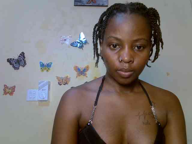 Sweetcandice webcam