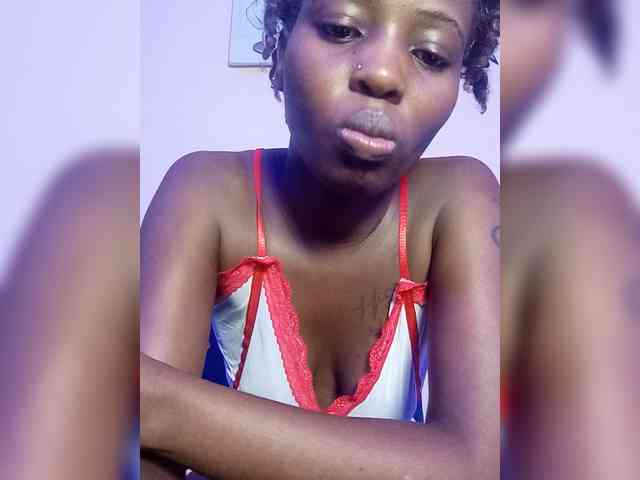 Sweetcandice webcam
