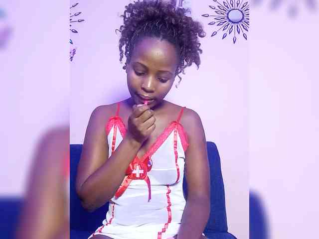 Sweetcandice Sweetcandice
