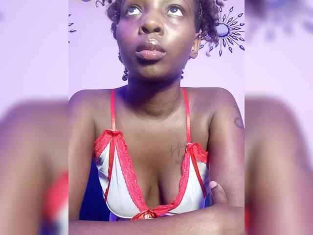 Sweetcandice Sweetcandice