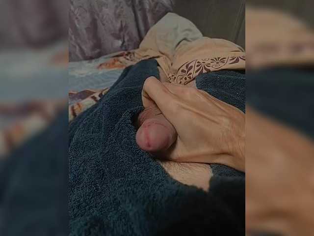 Fattamo02