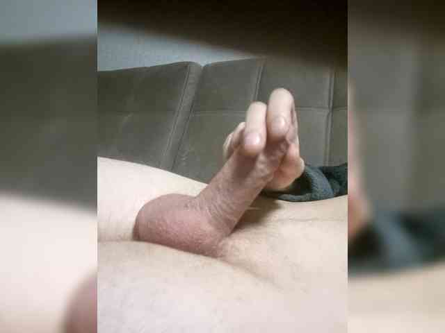 Fattamo02