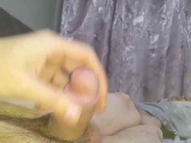 Fattamo02