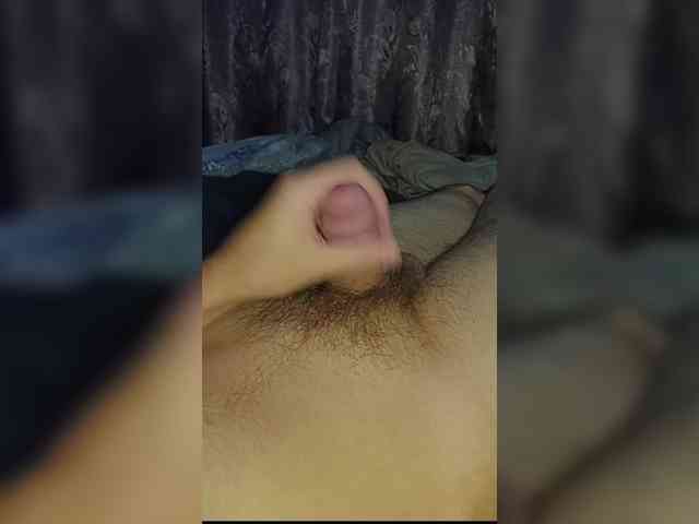 Fattamo02