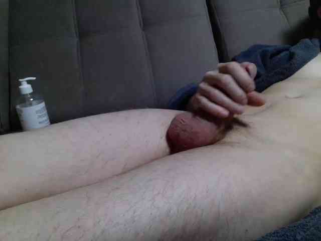 Fattamo02
