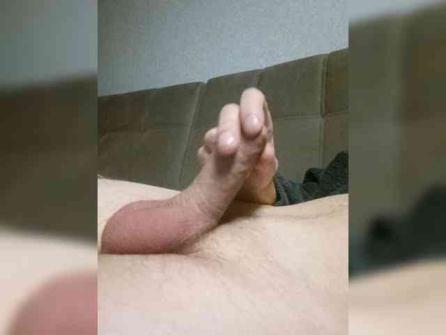 Fattamo02