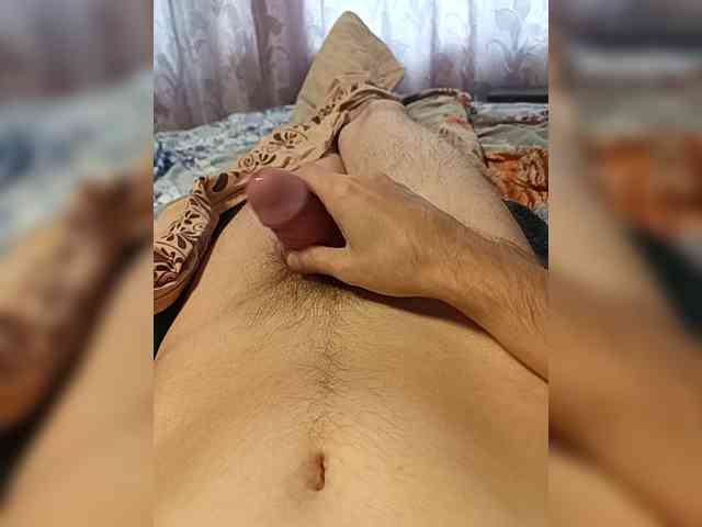 Maigre