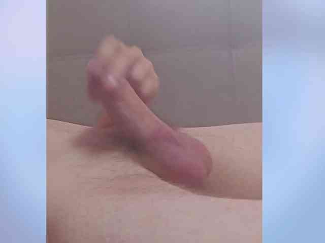 Maigre