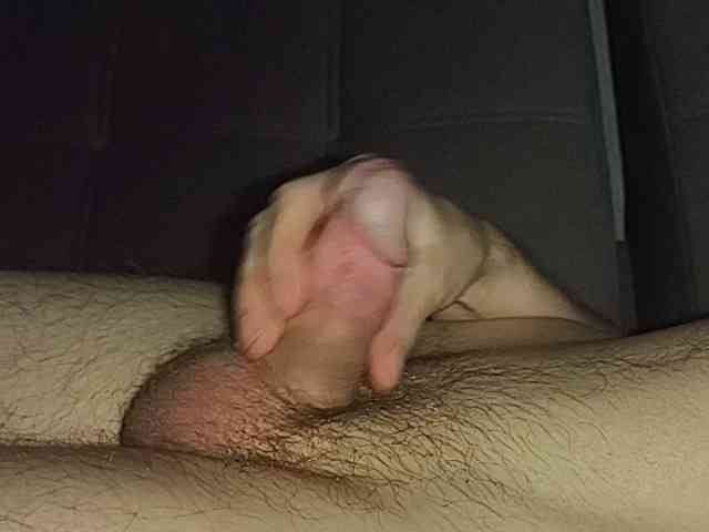 Fattamo02