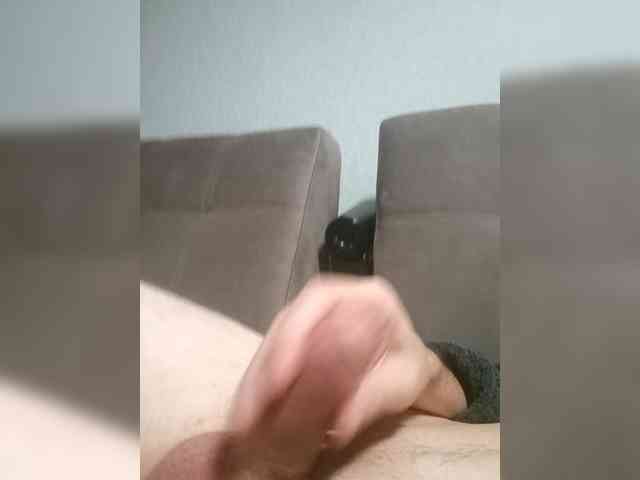 Maigre