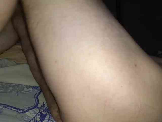 Fattamo02