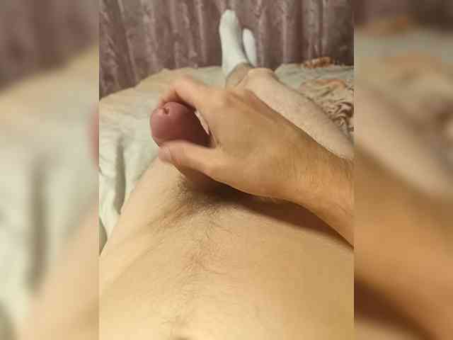 Fattamo02