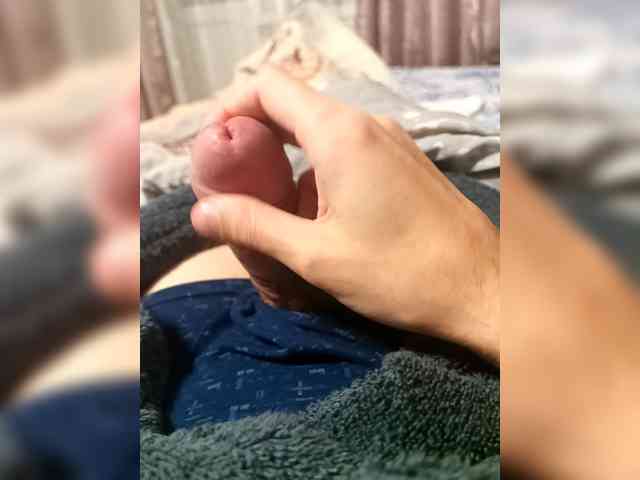 Fattamo02