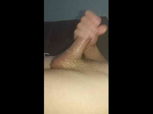 Maigre