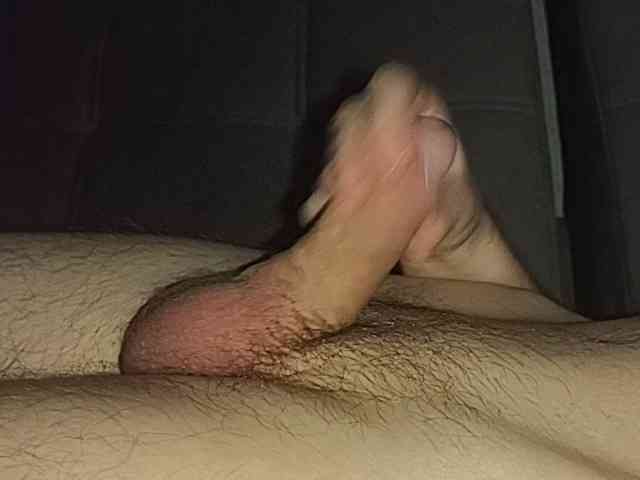 Fattamo02