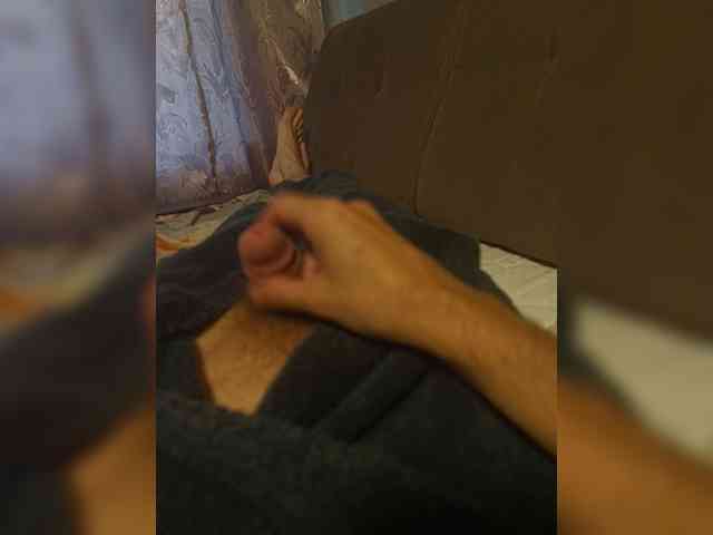 Maigre