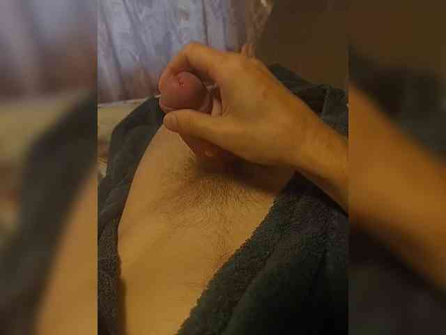 Maigre