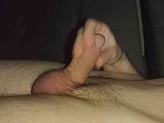 Fattamo02