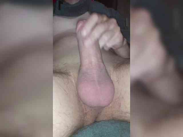 Fattamo02