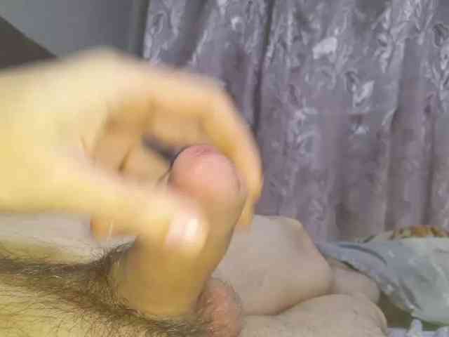 Fattamo02