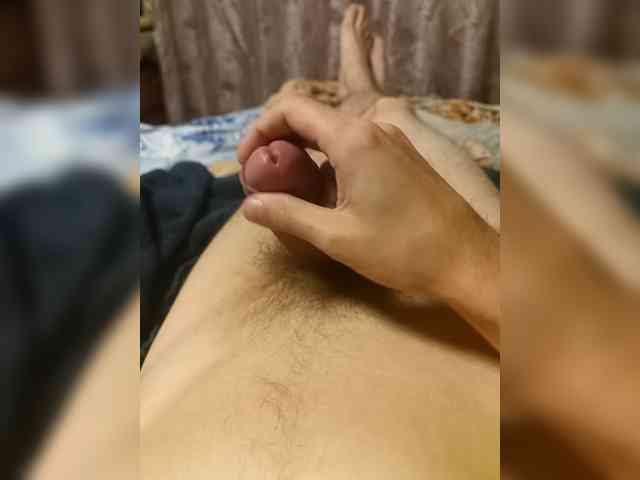 Fattamo02