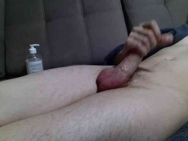 Fattamo02