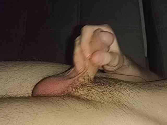 Fattamo02