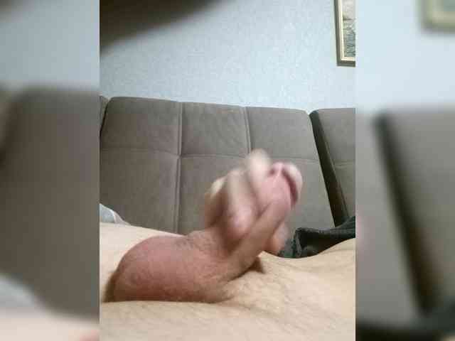 Fattamo02
