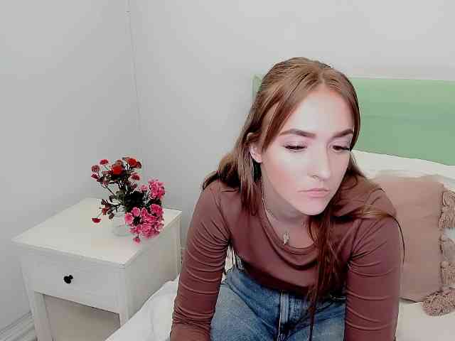 LindseyOpen