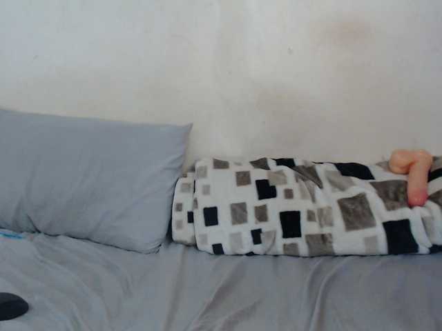 sexycaramelxxx online