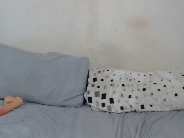 Sexycaramelxxx live cam on BongaCams