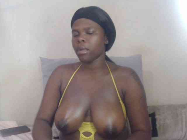 Sexycaramelxxx