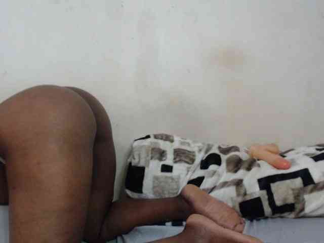 Sexycaramelxxx