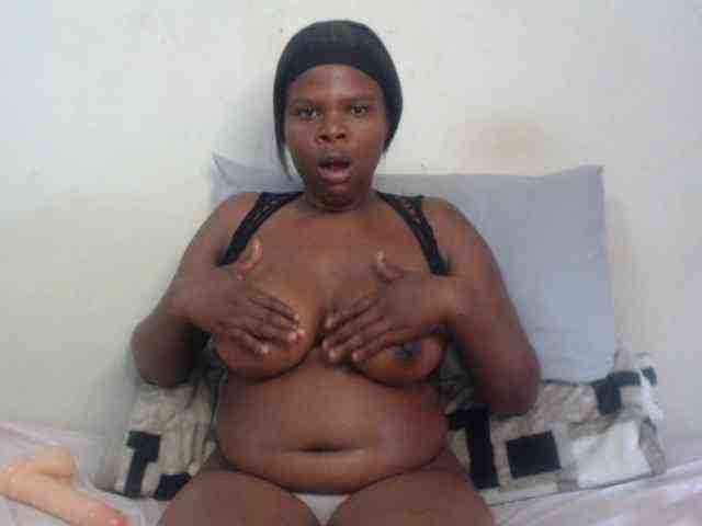 Sexycaramelxxx