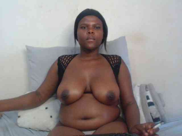 Sexycaramelxxx