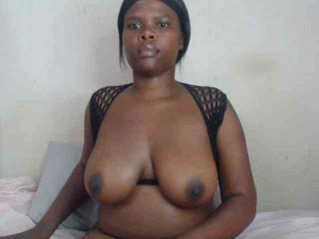 Sexycaramelxxx
