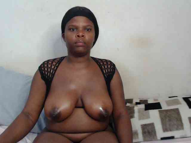 Sexycaramelxxx